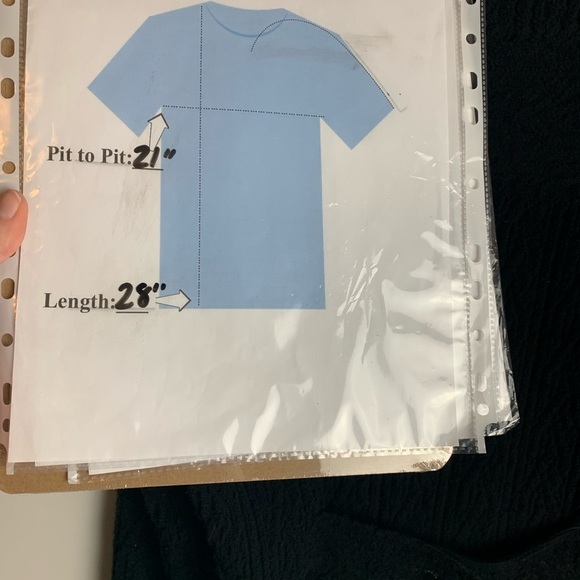 FILSON Women’s Black Wool Jacket Size Medium Cable-Knit  Full Zip Pockets - Picture 5 of 16